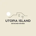 度假居 Unique Beachfront House - Private Garden Analipsis (Messinia)