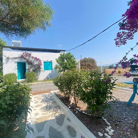 Ferienhaus Unique Beachfront House - Private Garden *