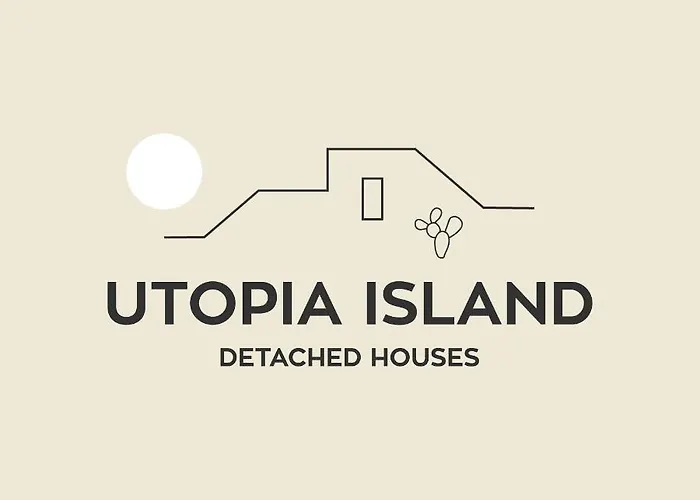 Vakantiehuis Unique Beachfront House - Private Garden Analipsis (Messinia)
