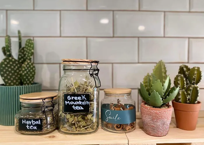 Unique Beachfront House - Private Garden